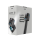 GoPro MAX2 Accessory Bundle CHDFZ-311-RW - 1470705 - zdjęcie 10